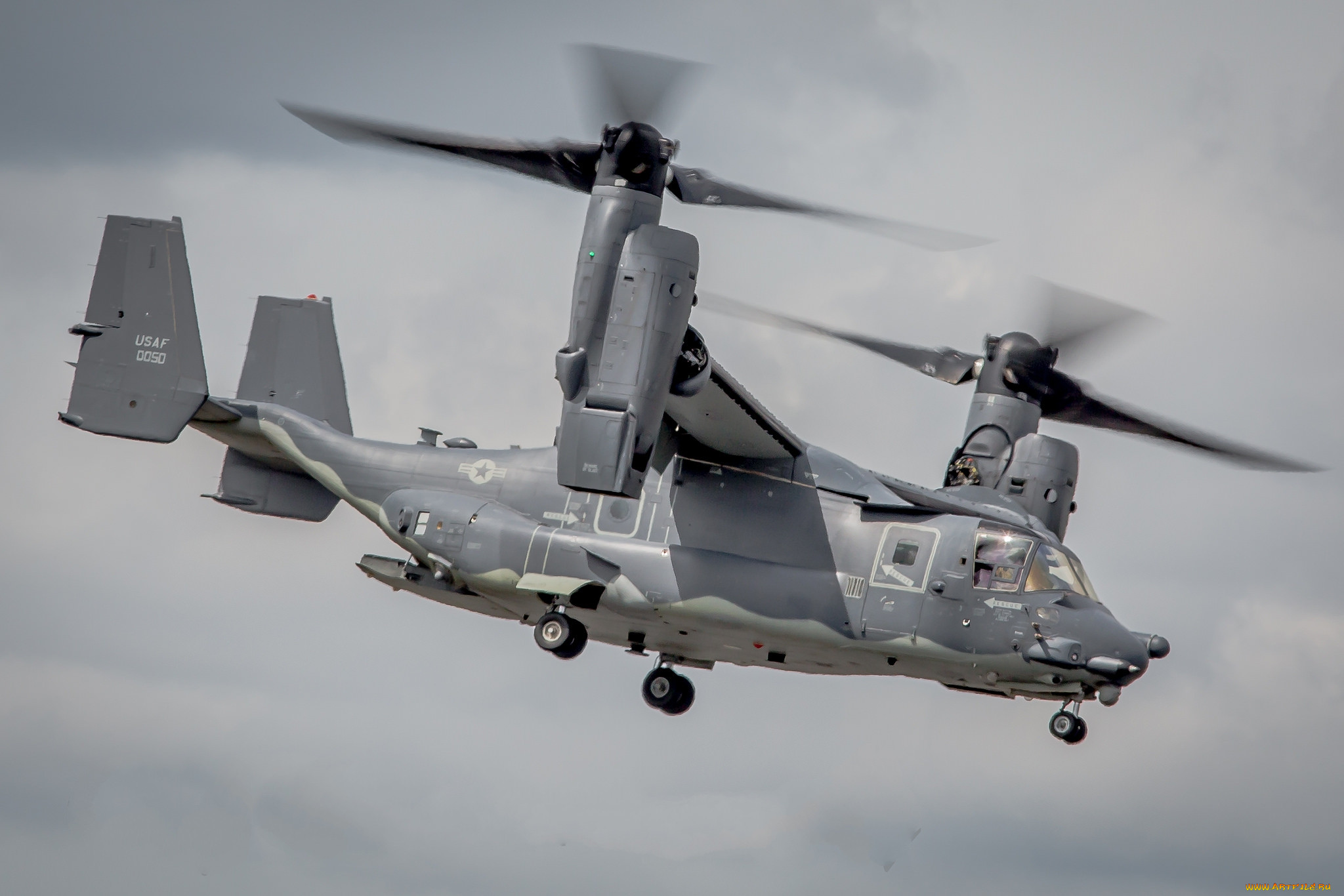 cv-22 osprey, , , 